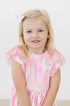 my-little-unicorn-flutter-sleeve-twirl-dress Mila &  Rose - Sophia's Style--12-24M--2